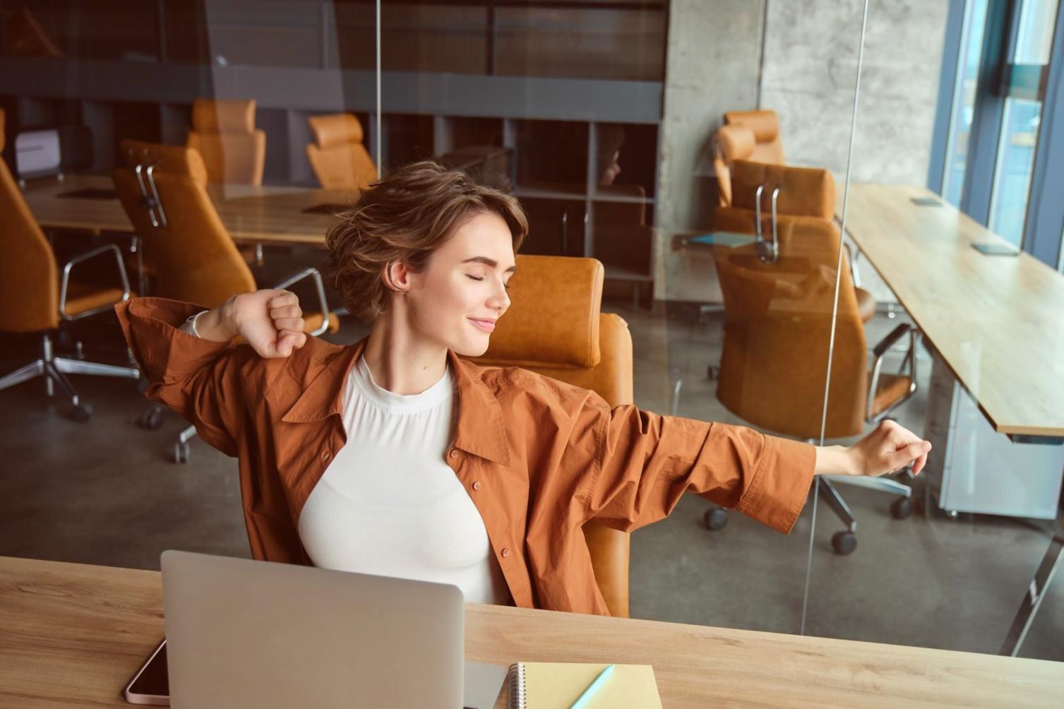 Interaktive Lernumgebung