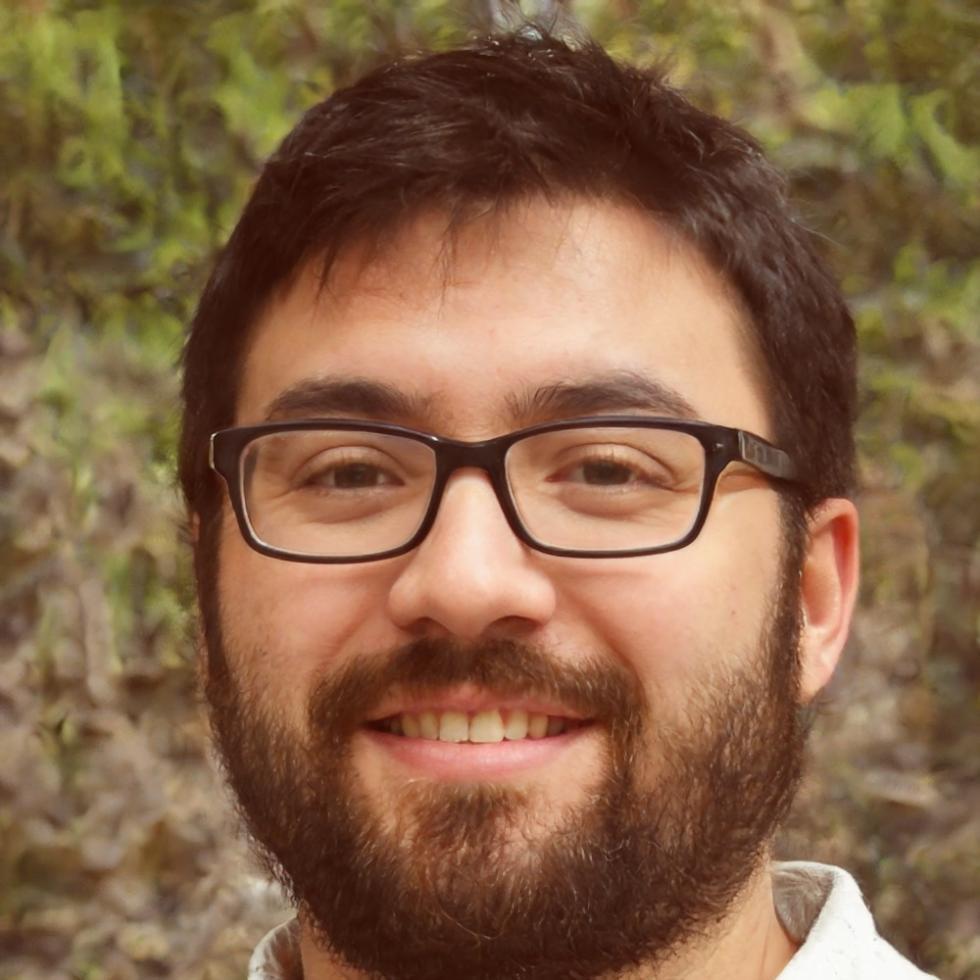 Kai Bergmann, SEO-Spezialist